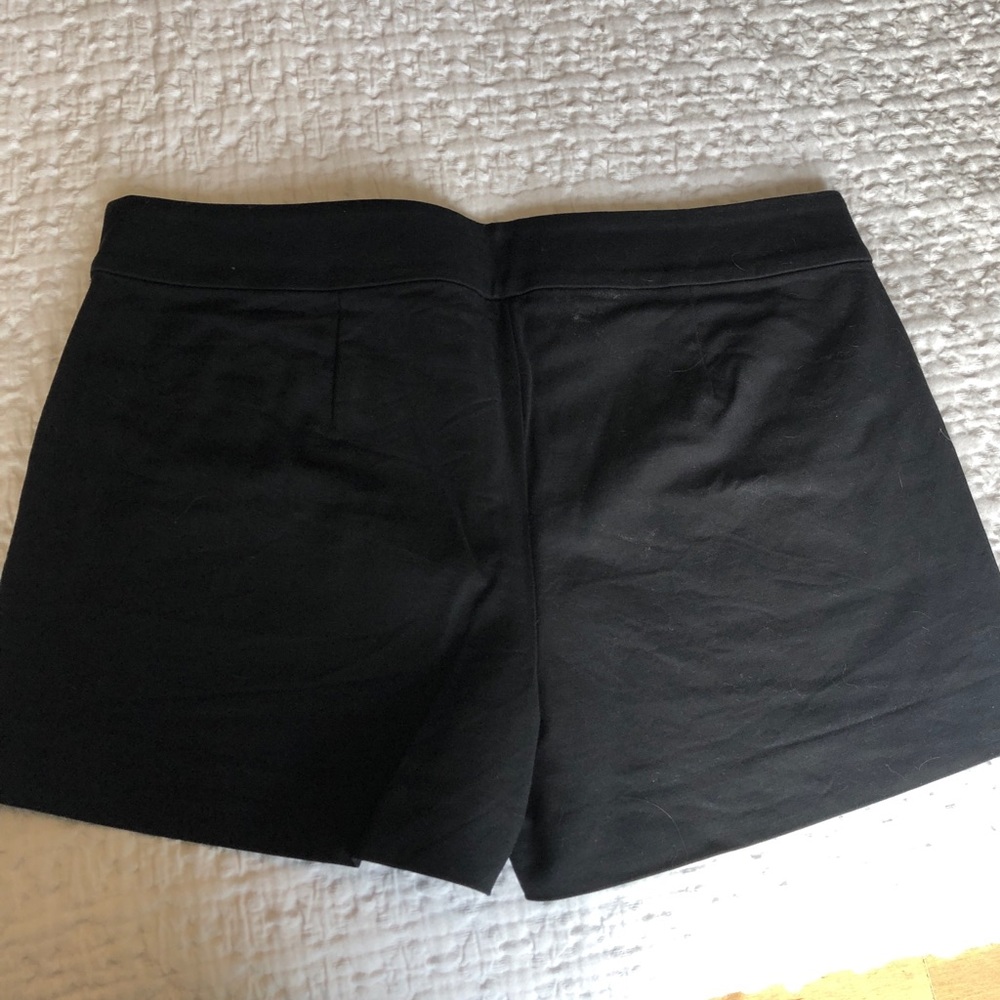 LOFT Shorts - Picture 5 of 5